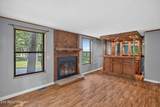 157 Baltusrol Rd - Photo 15