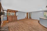 157 Baltusrol Rd - Photo 16