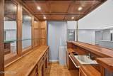 157 Baltusrol Rd - Photo 17