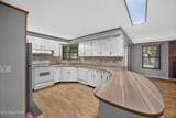 157 Baltusrol Rd - Photo 19