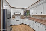 157 Baltusrol Rd - Photo 20