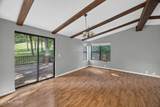 157 Baltusrol Rd - Photo 21