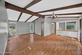 157 Baltusrol Rd - Photo 23