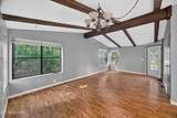 157 Baltusrol Rd - Photo 24