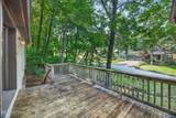157 Baltusrol Rd - Photo 25