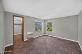 157 Baltusrol Rd - Photo 26