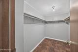 157 Baltusrol Rd - Photo 27