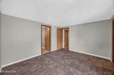 157 Baltusrol Rd - Photo 28