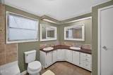 157 Baltusrol Rd - Photo 29