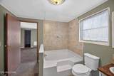 157 Baltusrol Rd - Photo 30