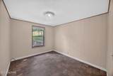 157 Baltusrol Rd - Photo 31