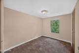 157 Baltusrol Rd - Photo 32
