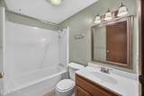 157 Baltusrol Rd - Photo 33
