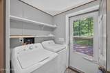157 Baltusrol Rd - Photo 34