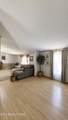 738 Autumns Peak Way - Photo 10