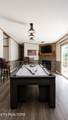 738 Autumns Peak Way - Photo 12