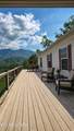 738 Autumns Peak Way - Photo 5