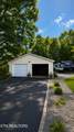 738 Autumns Peak Way - Photo 7