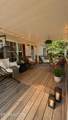 738 Autumns Peak Way - Photo 8