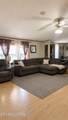 738 Autumns Peak Way - Photo 9
