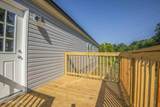 152 Sunset Hills Lane - Photo 10