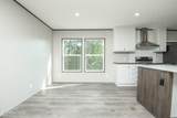152 Sunset Hills Lane - Photo 34