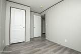 152 Sunset Hills Lane - Photo 35