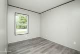 152 Sunset Hills Lane - Photo 36