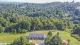152 Sunset Hills Lane - Photo 37
