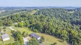 152 Sunset Hills Lane - Photo 38