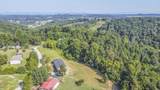 152 Sunset Hills Lane - Photo 39