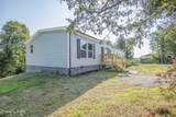 152 Sunset Hills Lane - Photo 4
