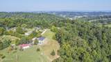 152 Sunset Hills Lane - Photo 40