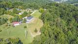 152 Sunset Hills Lane - Photo 41