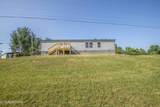 152 Sunset Hills Lane - Photo 6