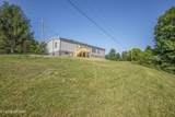 152 Sunset Hills Lane - Photo 7