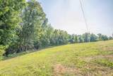 152 Sunset Hills Lane - Photo 8