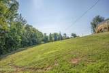 152 Sunset Hills Lane - Photo 9