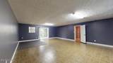 1208 Boyington Drive - Photo 25