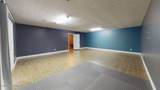 1208 Boyington Drive - Photo 26