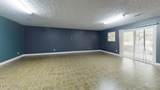 1208 Boyington Drive - Photo 27