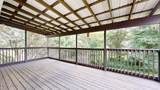 1208 Boyington Drive - Photo 28