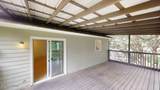 1208 Boyington Drive - Photo 29