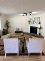 1208 Boyington Drive - Photo 3