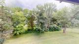 1208 Boyington Drive - Photo 30