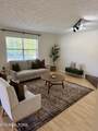 1208 Boyington Drive - Photo 4