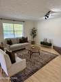 1208 Boyington Drive - Photo 5