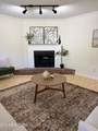1208 Boyington Drive - Photo 6