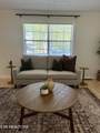 1208 Boyington Drive - Photo 7