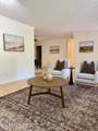 1208 Boyington Drive - Photo 8